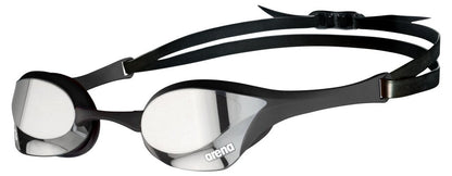 ARENA Cobra Ultra Swipe Mirror Goggles