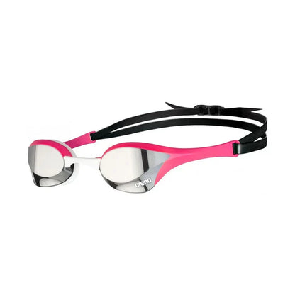 ARENA Cobra Ultra Swipe Mirror Goggles