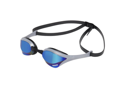 ARENA Cobra Ultra Swipe Mirror Goggles
