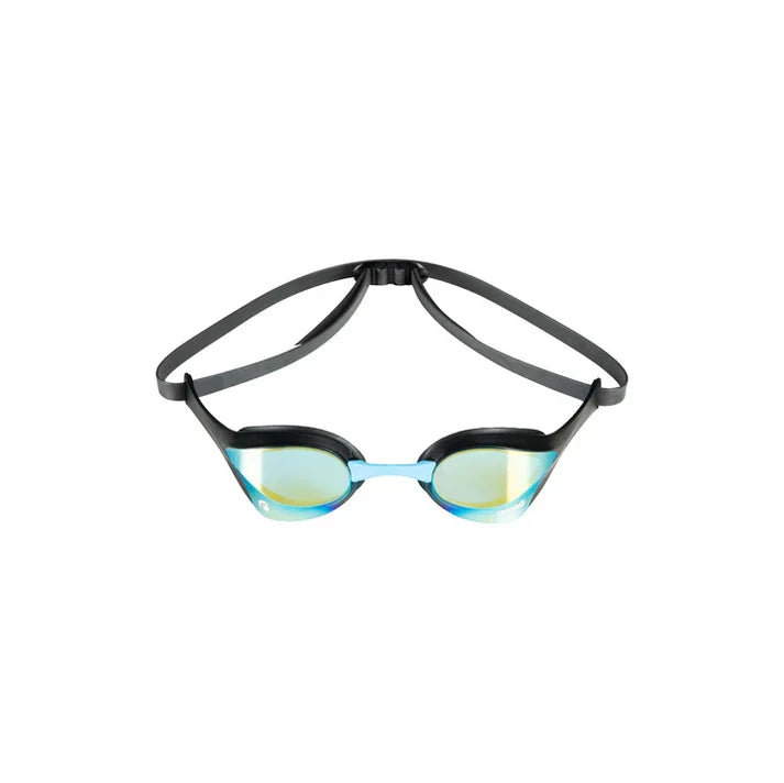 ARENA Cobra Ultra Swipe Mirror Goggles