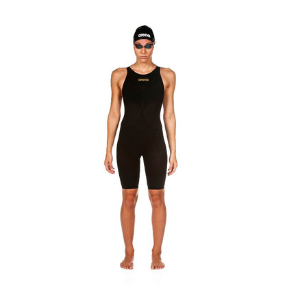 ARENA POWERSKIN Carbon Air 2 Open Back