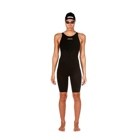ARENA POWERSKIN Carbon Air 2 Open Back
