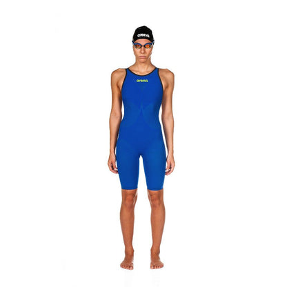 ARENA POWERSKIN Carbon Air 2 Open Back