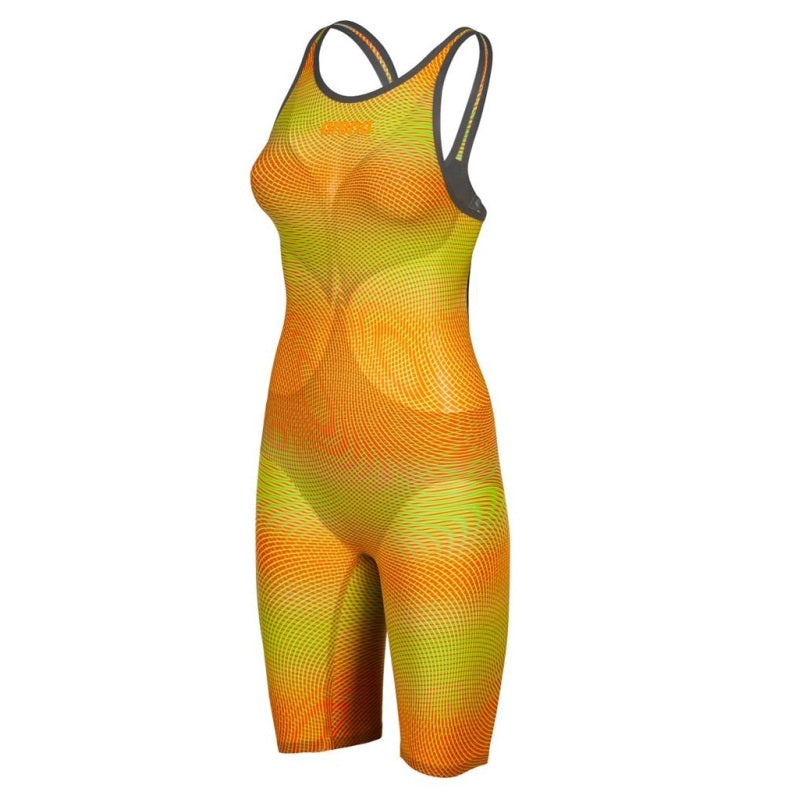 https://web.metroswimshop.com/images/002526_235_1.jpg
