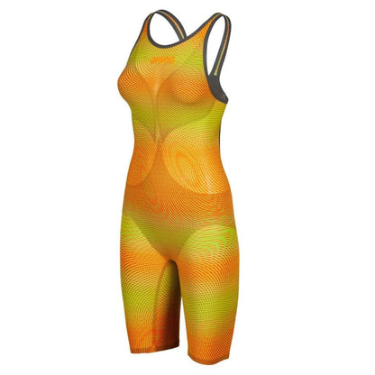 https://web.metroswimshop.com/images/002526_235_1.jpg