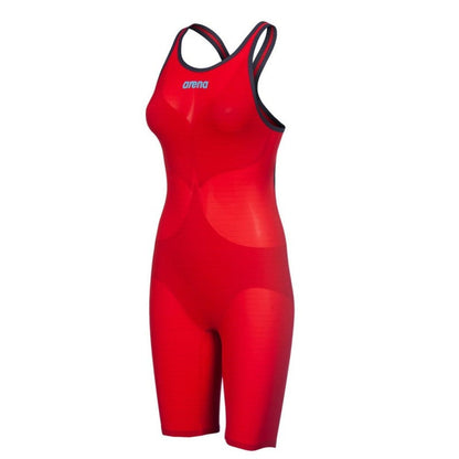 ARENA POWERSKIN Carbon Air 2 Open Back