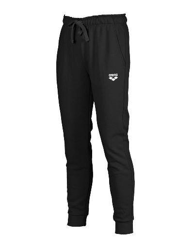 ARENA Men&#39;s National Team Essential Pant