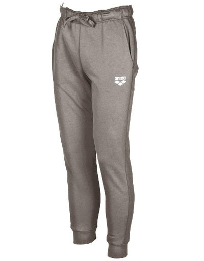 ARENA Men&#39;s National Team Essential Pant