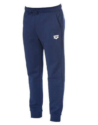 ARENA Men&#39;s National Team Essential Pant