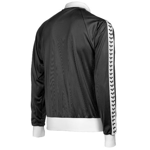 ARENA Men&#39;s National Team Relax IV Jacket