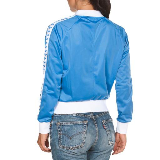 ARENA Women&#39;s National Team Relax IV Jacket