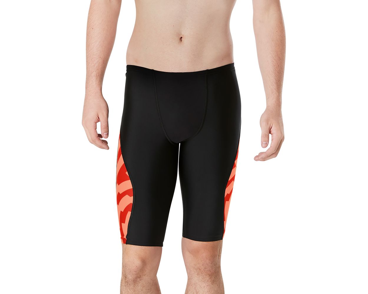 SPEEDO ProLT ST Vortex Maze Jammer