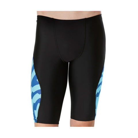 SPEEDO ProLT ST Vortex Maze Jammer