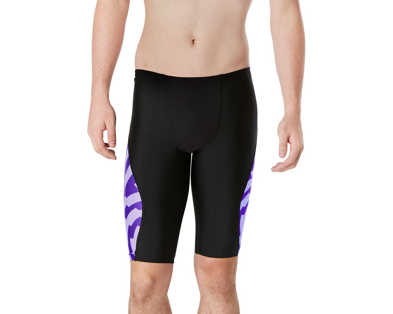 SPEEDO ProLT ST Vortex Maze Jammer
