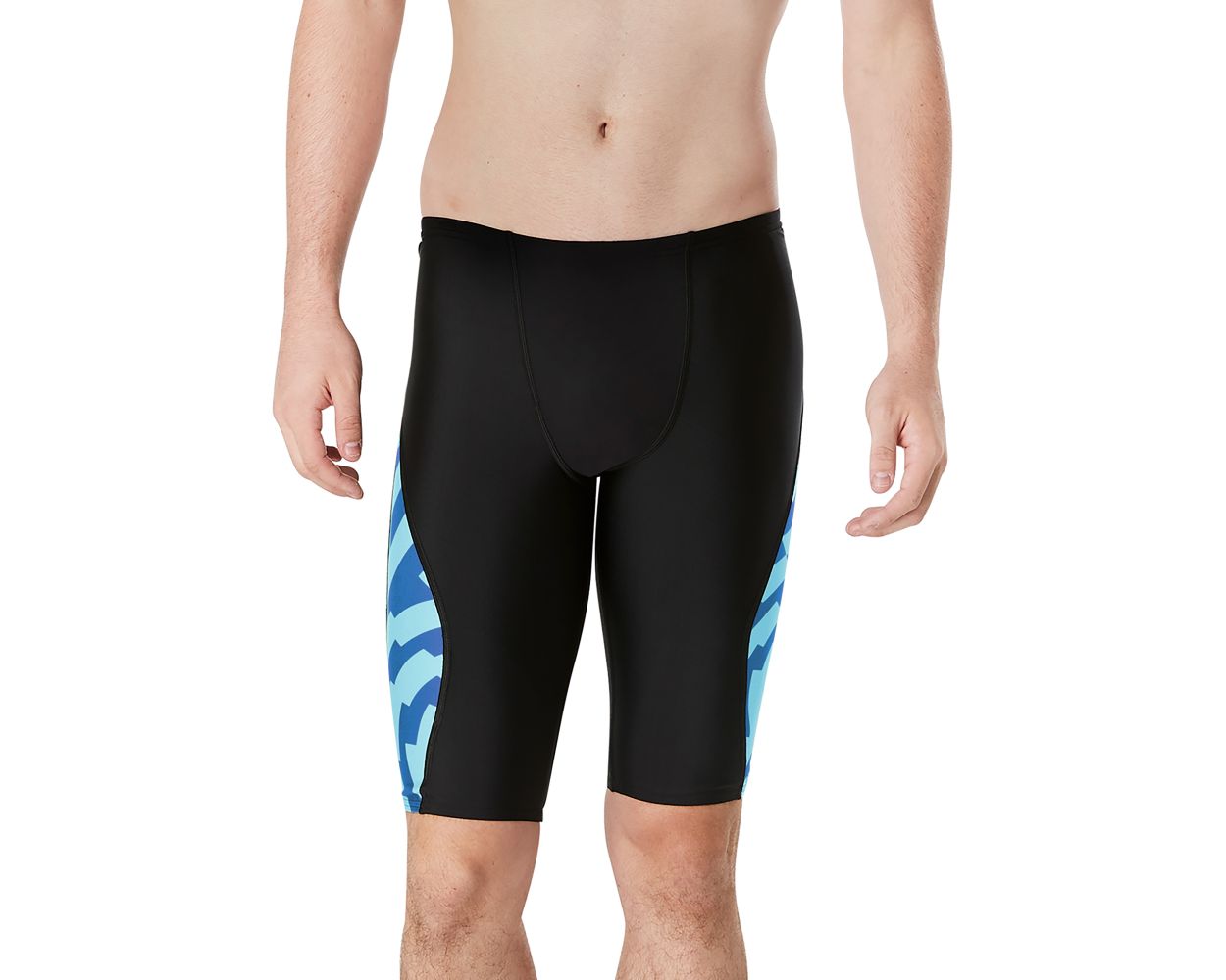 SPEEDO ProLT ST Vortex Maze Jammer