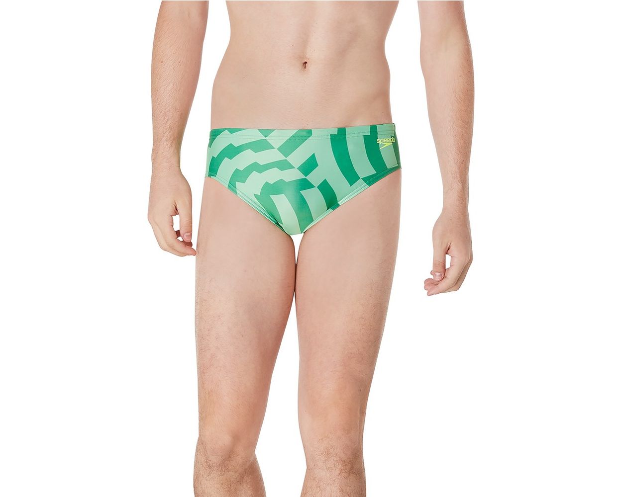 https://web.metroswimshop.com/images/002573_728.jpg