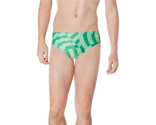 https://web.metroswimshop.com/images/002573_728.jpg