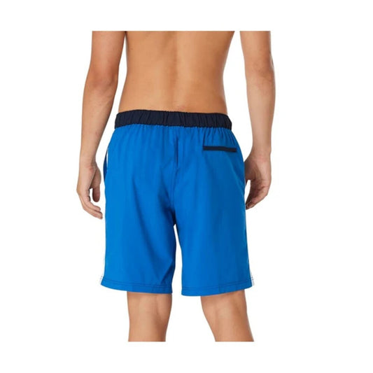 SPEEDO COLORBLOCK BONDI BASIN BOARDSHORT
