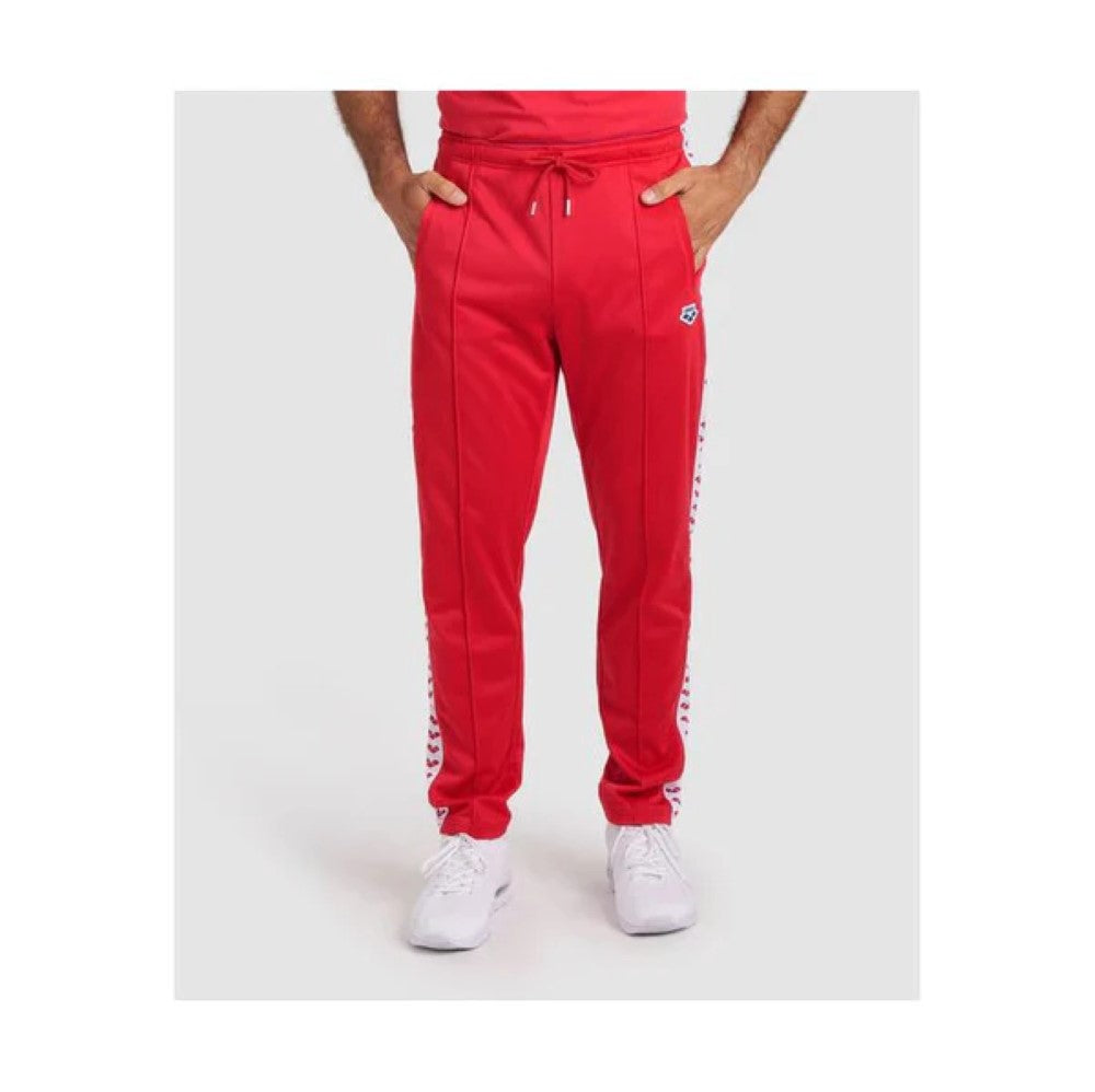 https://web.metroswimshop.com/images/002699-401-RED%20WHITE%20RED%20(Custom).jpg
