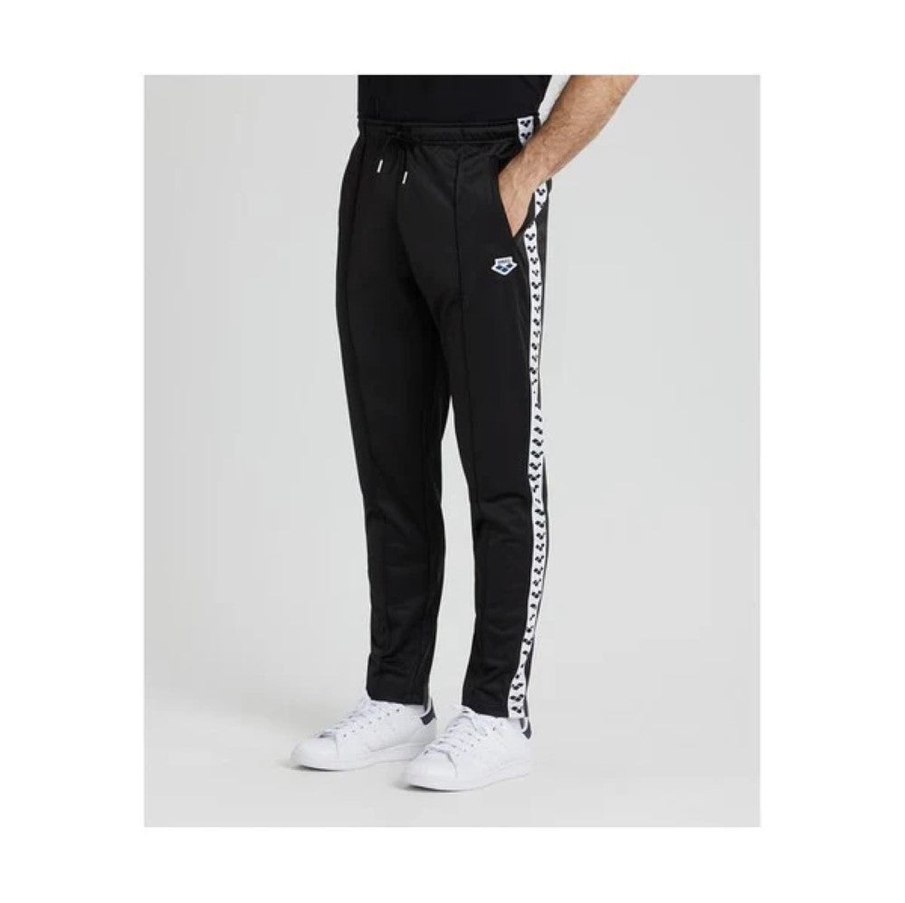 ARENA M Relax Iv Team Pant
