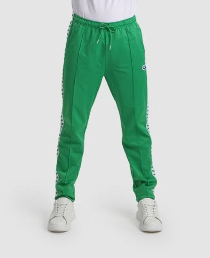 https://web.metroswimshop.com/images/002699-650-TEAM%20GREEN-WHITE-TEAM%20GREEN%20(Custom).jpg