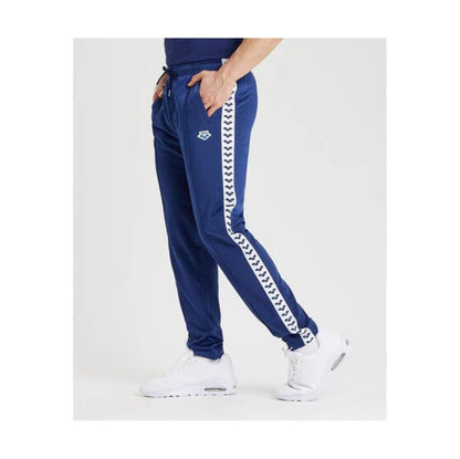 https://web.metroswimshop.com/images/002699-701-NAVY-WHITE-NAVY%20(Custom).jpg