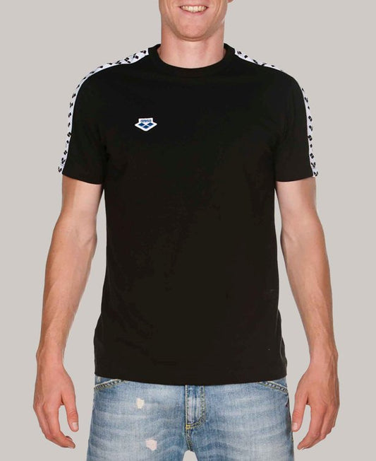 ARENA Men&#39;s Team T-Shirt
