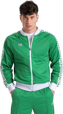 ARENA M Relax Iv Team Jacket