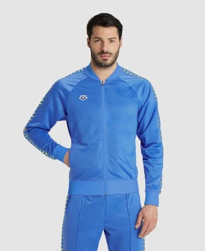 https://web.metroswimshop.com/images/002723_314.jpg