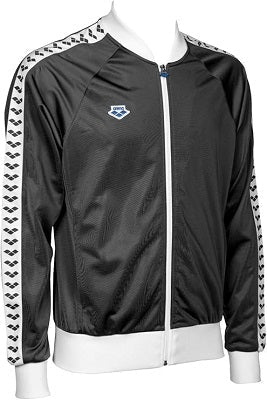 https://web.metroswimshop.com/images/002723_428.jpg
