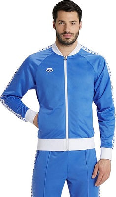 https://web.metroswimshop.com/images/002723_902.jpg