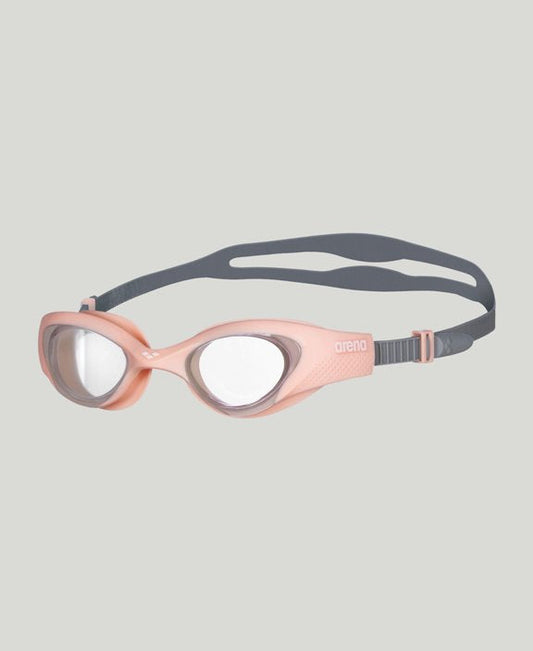 ARENA The One Woman Goggles