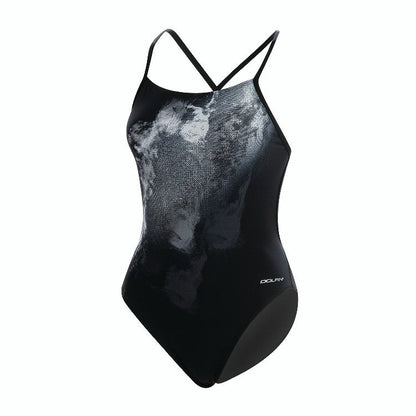 https://web.metroswimshop.com/images/0030THND-025.jpg