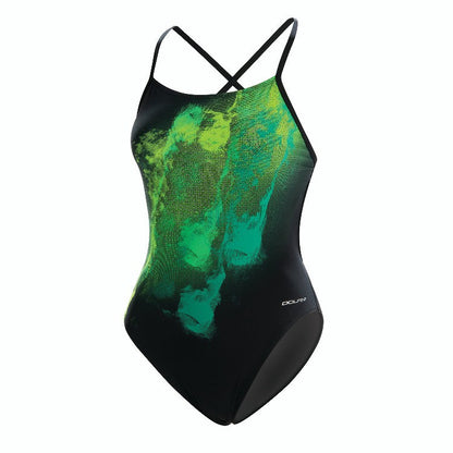 https://web.metroswimshop.com/images/0030THND-310.jpg