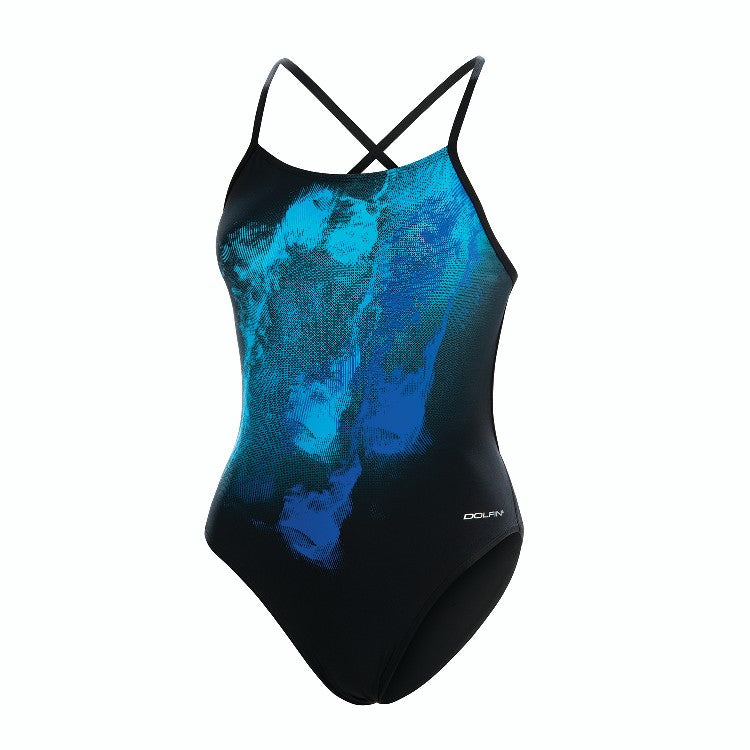 https://web.metroswimshop.com/images/0030THND-480.jpg