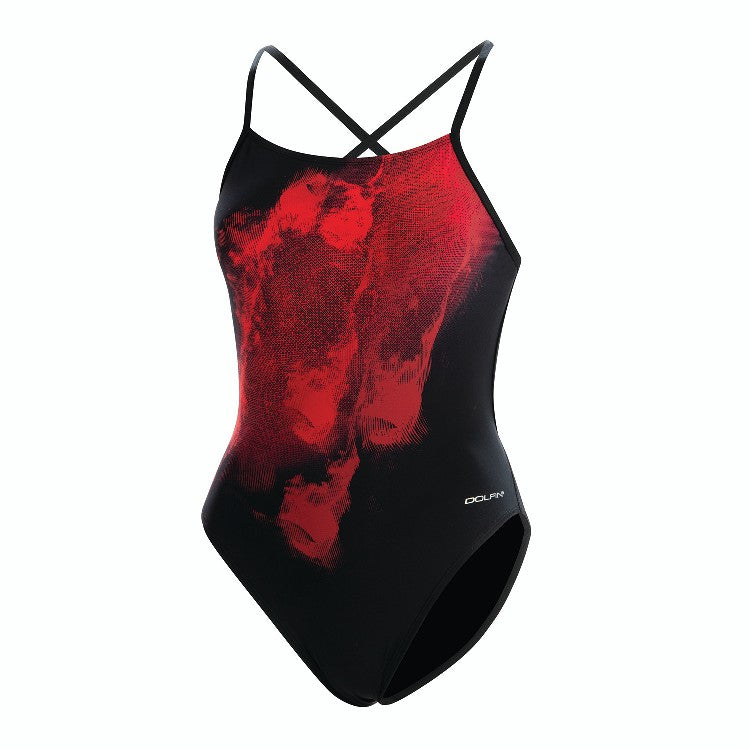 https://web.metroswimshop.com/images/0030THND-615.jpg