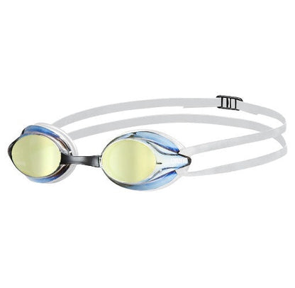 ARENA Versus Mirrored Goggles