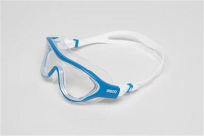 https://web.metroswimshop.com/images/003148_518.jpg