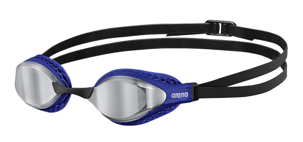 ARENA Air Speed Mirror Goggle