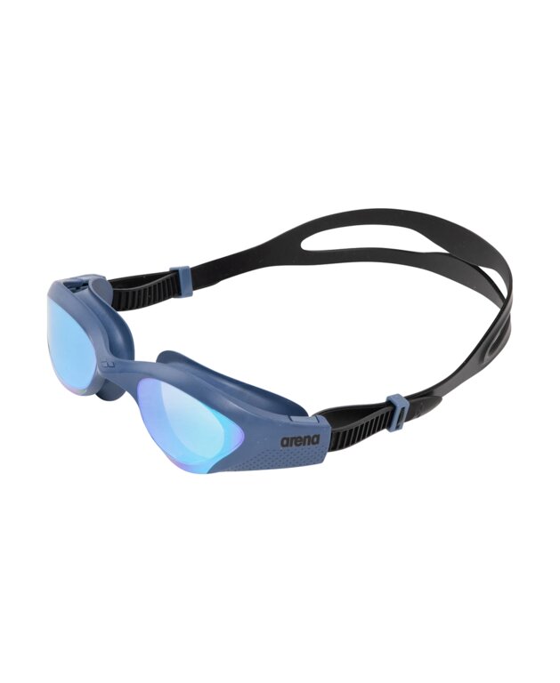 ARENA The One Mirror Goggles