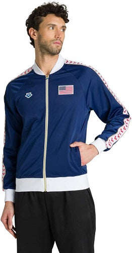 https://web.metroswimshop.com/images/003173.jpg