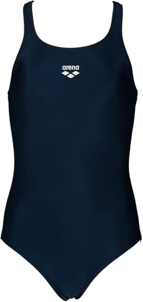 ARENA Girls Lts Y Jr One Piece Fl