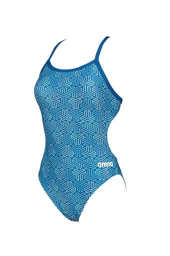 https://web.metroswimshop.com/images/003502_31.jpg