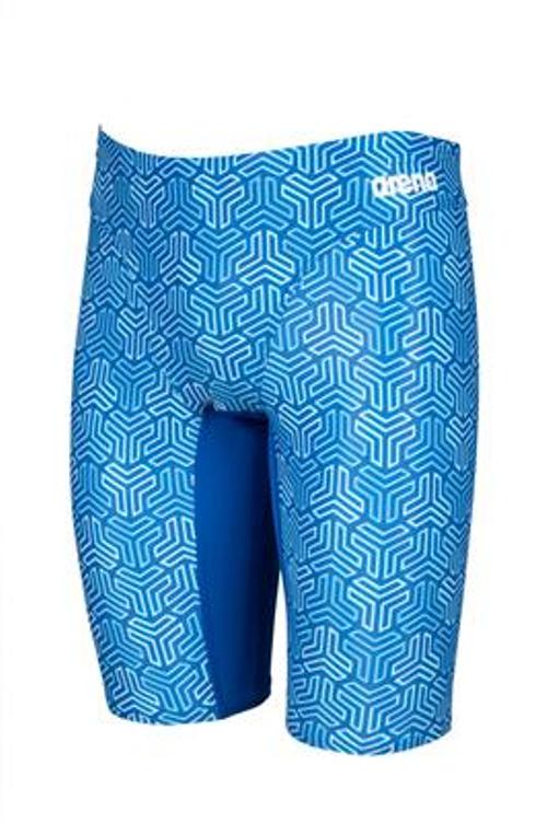 ARENA  Mens Kikko Jammer F