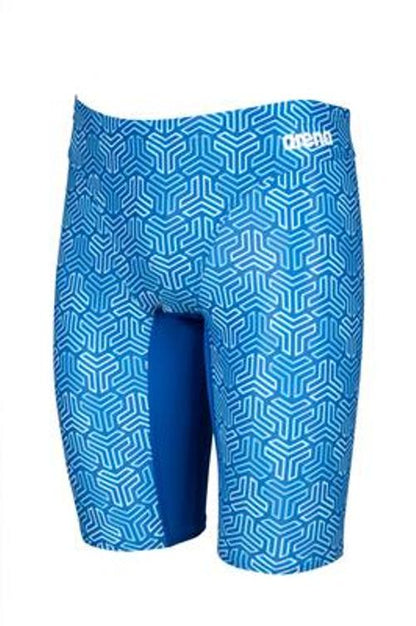 ARENA  Mens Kikko Jammer F