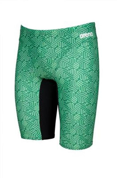 https://web.metroswimshop.com/images/003584_912.jpg