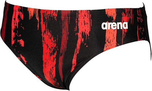 ARENA M Standford Printed Brief