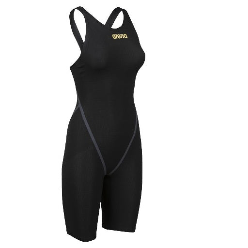 https://web.metroswimshop.com/images/003661_105_1.jpg