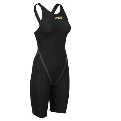 https://web.metroswimshop.com/images/003661_105_1.jpg