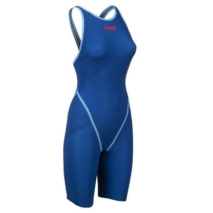 https://web.metroswimshop.com/images/003661_730_1.jpg